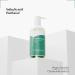 Face Washing Gel for Combination & Oily Skin Deep Pore Cleanser with Glycerin & Botanical Extracts Daily Gentle Cleanser for Women Aloe Vera & Chamomile 13.5 Fl Oz Mixed & Oily Skin Face Washing Gel - Buy Online on GoSupps.com