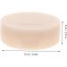 BIUDECO Cushion Blush Blouses Makeup Cushion Women Makeup Supply Face Makeup Supplies Cushion Makeup Pink - Buy Online on GoSupps.com
