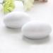Foot File Callus Remover Egg Shaped Foot File Safely Callus Remover Foot Scraper for Feet Care - Buy Online on GoSupps.com