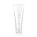 Avon Pure Blanca Body Lotion 150 ml