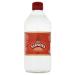 Sarsons Distilled Malt Vinegar 568ml - Best Quality Vinegar for Cooking and Pickling - Buy Online on GoSupps.com