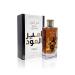Ameer Al Oudh Intense EauDe Parfum Men-Women Unisex Spray 100ML-3.4Floz Unisex Premium Imported Fragrances of Spray Scent