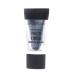 Smashbox Photo Finish Smooth & Blur Primer Mini - 0.25 Oz - Buy Online on GoSupps.com