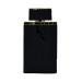 Lattafa Ramaad Al Oud Eau de Parfum Spray for Unisex 3.4 Ounce - Buy Online on GoSupps.com