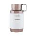 Armaf Odyssey Homme White Edition Eau de Parfum Spray for Men 6.8 Oz Spicy 6.8 Fl Oz (Pack of 1)