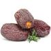 Seba Garden- Medjool Premium large format Medjool PREMIUM LARGE-1kg - Buy Online on GoSupps.com