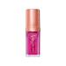 Avon True Colour Nourishing Lip Oil Lipgloss Pink (Blossom)
