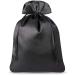 Buy Relaxsan Unima Kids Courtes - Washable & Reusable Violet Dryar for Children 6-10 Years | Breathable Comfort - Buy Online on GoSupps.com