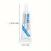 Yongsters 2 Pcs 7g Eyelash Glue Adhesive Strong Waterproof Clear Lash Glue For False Eyelashes - Professional Salon & Home Use (2 Pcs) - Buy Online on GoSupps.com