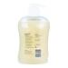 Buy Bellasan Care Kern Soap Liquid 500ml - Best International Shipping & Quality Care Products - Buy Online on GoSupps.com