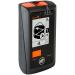 Mammut Barryvox S Beacon - Gray, One Size | High-Performance Avalanche Safety Equipment - Buy Online on GoSupps.com