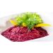 KRAKUS Grated Beets with Horseradish 18.34 fl oz (550 ml) - Authentic Polish Cwikla z Chrzanem - Buy Online on GoSupps.com