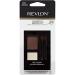 Revlon ColorStay Brow Kit - Dark Brown (102) - Longwearing Brow Powder, Pomade, Spoolie & Brush - Buy Online on GoSupps.com