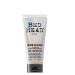 Tigi Bed Head Dumb Blonde Reconstructor - 200ml for Damaged & Chemically Treated Hair | International Shipping Available - Buy Online on GoSupps.com