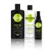 Syoss Tratamiento Reavador Rizos 150ml | Cabello Rizado Hidratado y Definido | Efecto de Peluquer a Internacional - Buy Online on GoSupps.com