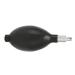 Air Release Valve Blood Pressure Bulb Safe Multipurpose Replacement for Blood Pressure Monitors