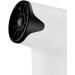 Kokiya Cordless Hair Dryer Turbofan Professional Compact Small Hair Blow Dryer Portable Hair Dryer for Art Painting Outdoor Car - Buy Online on GoSupps.com