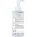 Cure Natural Aqua Gel - Gentle Exfoliator - Water-Based Exfoliating Face and Body Scrub For Youthful Skin - Buy Online on GoSupps.com