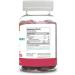 IKJ Chapter One Magnesium Gummies - Advanced Nutrition (60 Count) - Buy Online on GoSupps.com