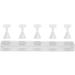 Alupre Magnetic Nail Tip Practice Stand Professional False Nail Holder for Gel Polish Display & Manicure Tool Perfect for Nail Art Enthusiasts - Buy Online on GoSupps.com
