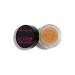 Jelly Pong Pong Coffee + Coconut Lip Scrub
