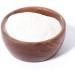Mystic Moments Pumice Stone Body Granules 100g - Natural Exfoliant | Vegan & GMO-Free - Buy Online on GoSupps.com