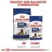 Royal Canin Maxi Ageing 8+ Wet Dog Food (40 x 140g Pouches) - Buy Online on GoSupps.com