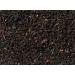 Black tea Assam Broken decaffeinated 1 kg