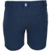 Regatta Unisex Junior Highton Shorts Pants - 13 Years Moon Light Denim | International Shipping Available - Buy Online on GoSupps.com