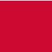Maybelline New York Color Show Nail Polish Quick Drying 349Â Power RedÂ  Â  Pack of 3  - Buy Online on GoSupps.com