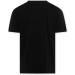 Buy Exclusive Black BVB T-Shirt - International Shipping Available | Trendy Football Apparel - Buy Online on GoSupps.com