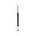 Clinique Quickliner for Eyes Intense 03 Intense Chocolate  0.01 Ounce  Pencil Intense Chocolate 0.01 Ounce (Pack of 1)