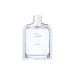 Jaguar Classic Blue by Jaguar for men Eau De Toilette Spray 3.4 Ounce 3.4 Fl Oz (Pack of 1) - Buy Online on GoSupps.com