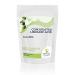 Conjugated Linoleic Acid CLA 80% x 60 Soft Capsules Health Food Supplements Nutrients HEALTHY MOOD UK Quality Nutrients
