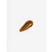 Bobbi Brown Intensive Skin Serum Foundation SPF 35 in Almond - Buy Online - Buy Online on GoSupps.com