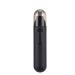 Nose Hair Trimmer Ear Nose Hair Trimmer Rechargeable Electric Shaver Trimmer Rechargeable Nose Hair Trimmer Electric Removal Clipper Razor Trimmer