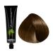L'Or al Professionnel Inoa 6.3 Dark Blonde Gold Hair Color - 60g | International Shipping Available - Buy Online on GoSupps.com