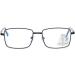 Rapping Glasses - Multifocal Anti-Blue Light Reading Glasses for Men & Women | Metal Frame +1.0 to +2.5 Diopters - Buy Online on GoSupps.com