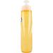 Johnson's Baby Shampoo 750Ml - Buy Online on GoSupps.com