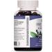 Sambucus Elderberry Gummies Herbal Supplements - 120 Count Pack of 1 - Buy Online on GoSupps.com