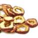 Hawthorn Berries - Seedless 500g - Buy Online on GoSupps.com