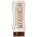 Hawaiian Tropic Sheer Touch Lotion SPF 50 Sunscreen 8 oz - Ultimate Sun Protection - Buy Online on GoSupps.com