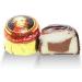 Pack Mozart (Mozartsticks 200 g + Mozartkugeln 800 g) chocolats au chocolat avec massepain 1 kg - Buy Online on GoSupps.com