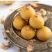Festival Special Premium (Besan Ladoo 600g) Delicious Indian Traditional Sweets To Sweeten Up Your Celebration Best Gift For All Occasions Marriage Diwali Holi Raksha Bandhan Sold By Kidzbuzz - Buy Online on GoSupps.com