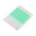 Cloudray 100pcs Nonwoven Cotton Swabs - Dust-proof 100mm for Laser Lens Cleaning - Buy Online on GoSupps.com