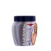 CLAIRMEN Men's Lightening Jar 500ML - Brighten and Hydrate for Clearer Skin - Buy Online on GoSupps.com