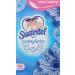 Suavitel Complete Fabric Softener Dryer Sheets - Field Flowers 185 Count | Softens & Freshens Laundry | International Shipping Available - Buy Online on GoSupps.com