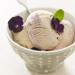 Foodie Flavours Natural Raspberry Food Flavour 15ml - Buy Online on GoSupps.com