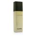 Chanel Sublimage La Lotion Supreme 4.2 oz - Ultimate Skin Regeneration | International Shipping Available - Buy Online on GoSupps.com
