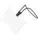 Flexible Neck Tool Hand Neck Tool Lightweight Neck Loupe Large Side Glass Gift Reading Glass for Seniors and Enthusiasts - Buy Online on GoSupps.com